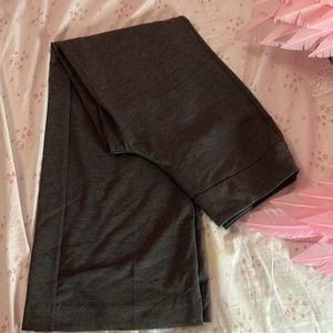 New York & Company bell bottom pants
